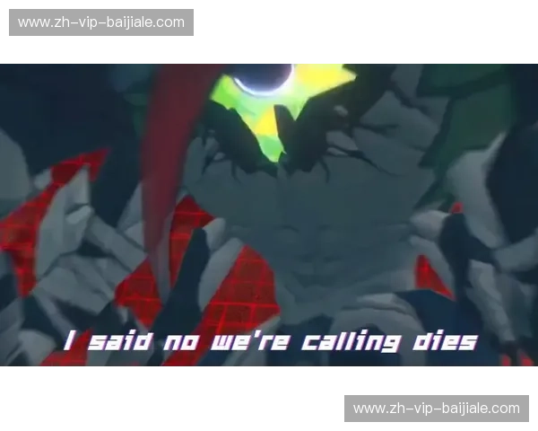 宿命之火再度重燃：当铁血热火遇见狂飙步行者，谁才是东部的真正硬骨头？