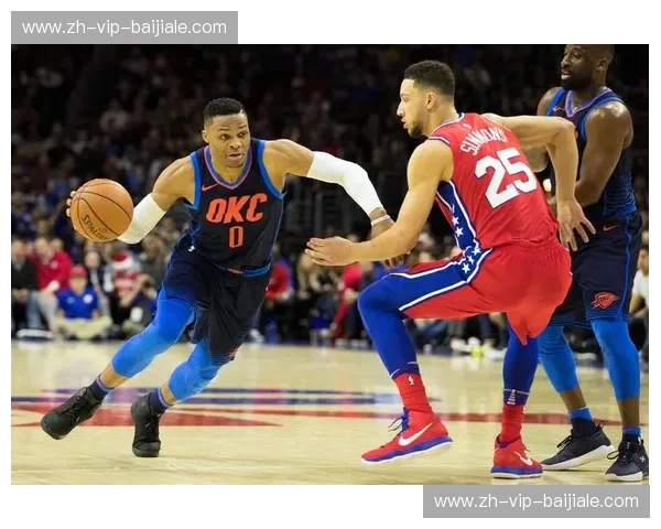 耀世对决：太阳与小牛的恩怨情仇，一场永不落幕的篮球史诗